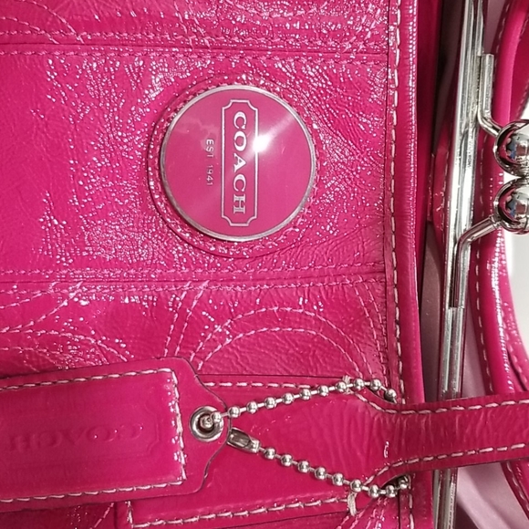 Purse - Picture 4 of 6